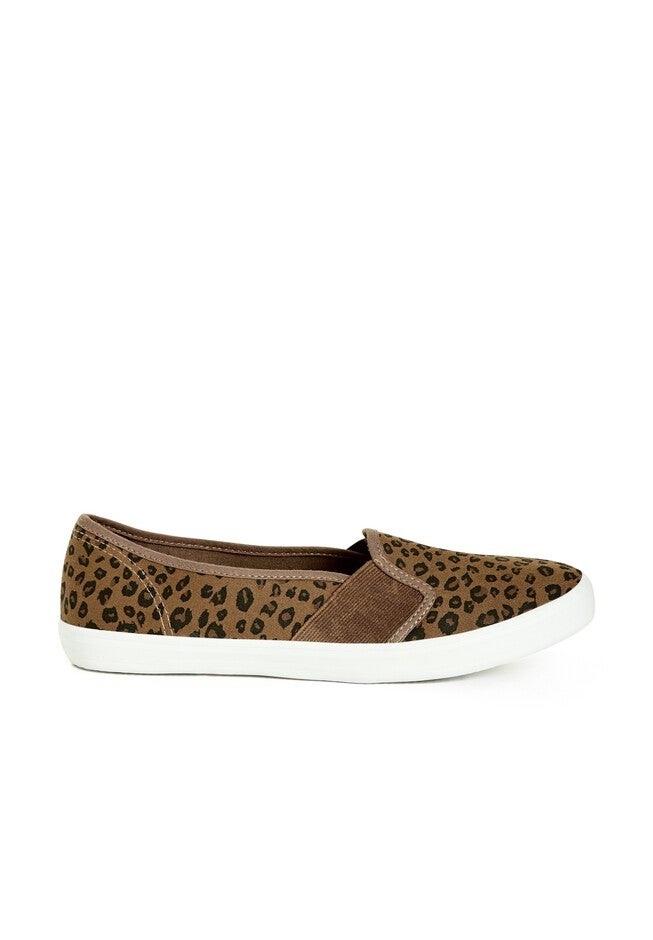 Leopard Skater, ANIMAL, hi-res image number 0