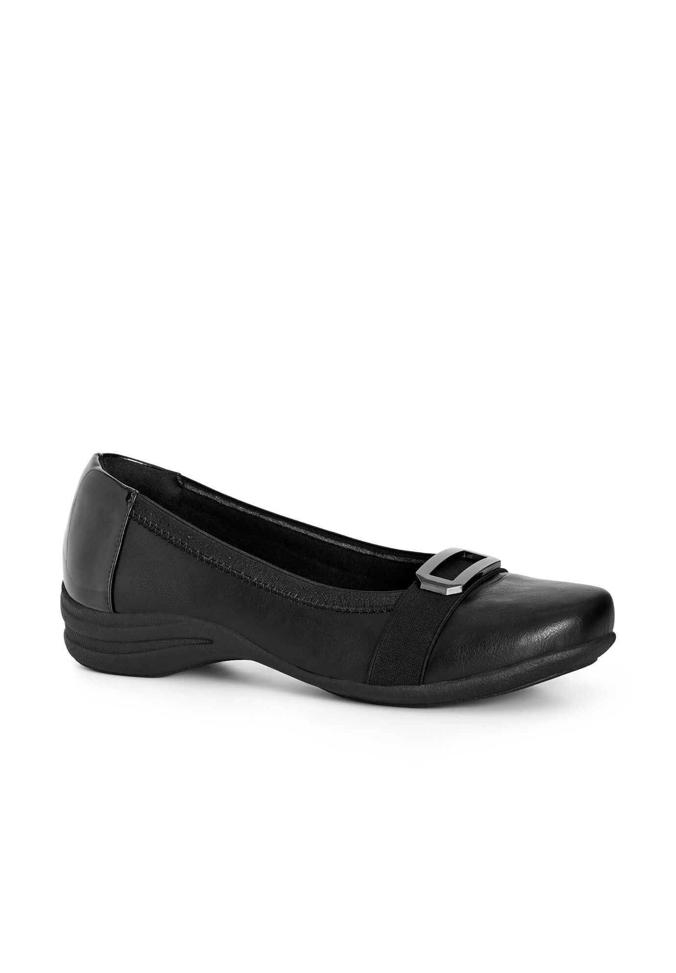 Cloudwalkers Wide Width Shoes Shoes For All