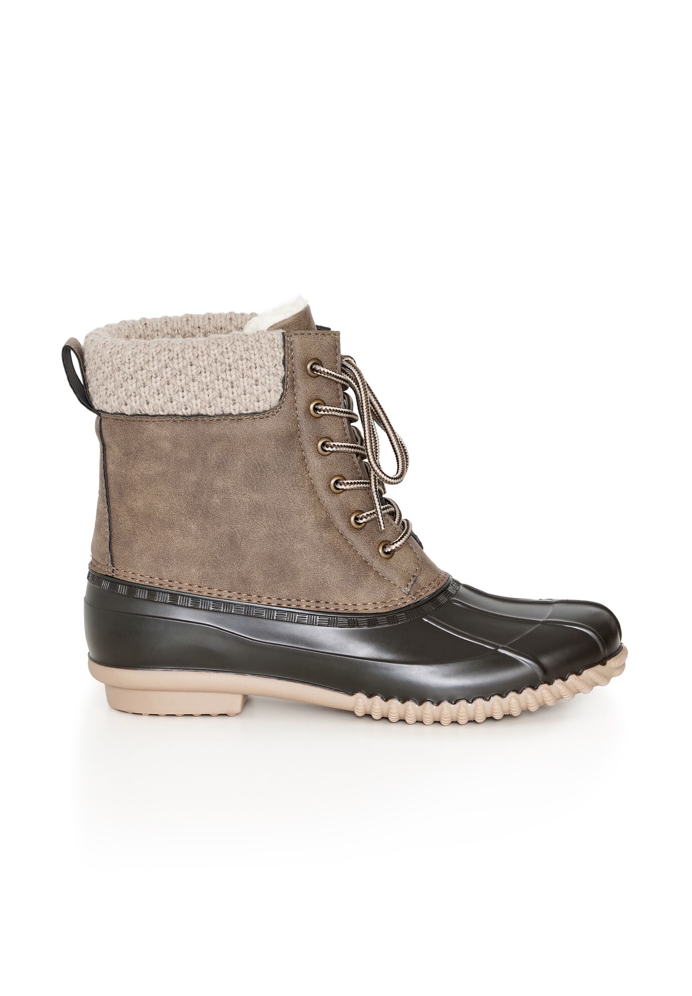 Academy womens duck boots shop