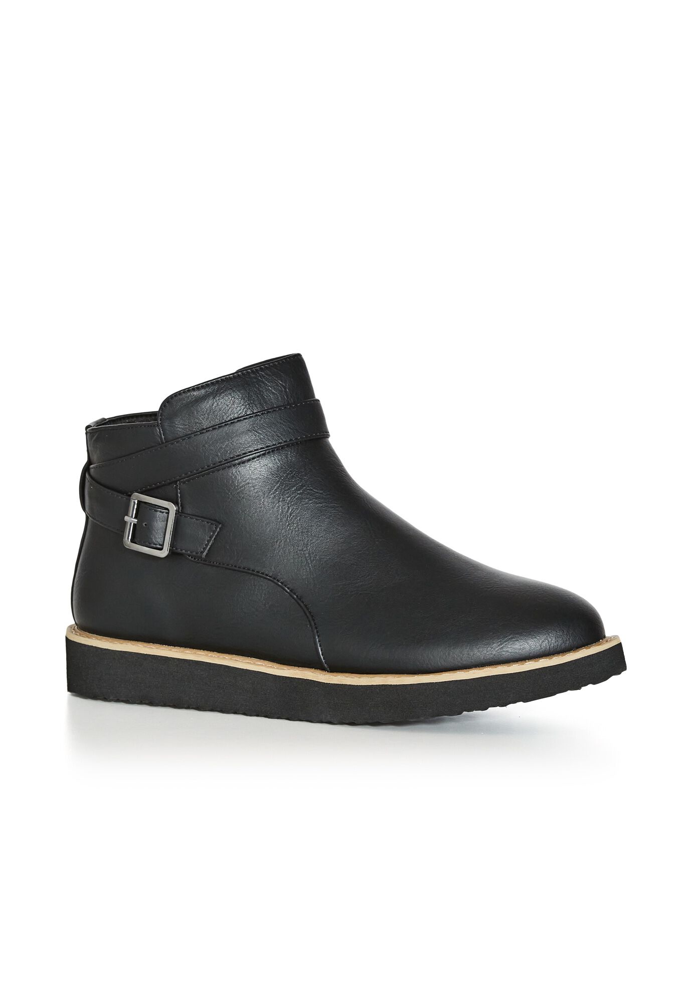 Cloudwalkers Wide Width Shoes Shoes For All
