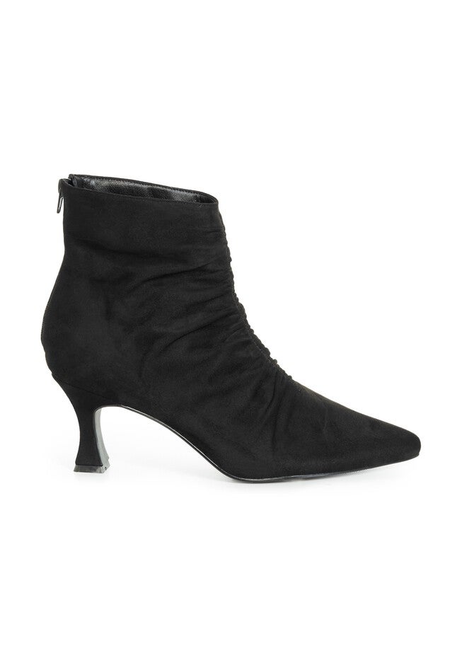 Scarlet Ankle Boot, BLACK, on-hover image number null