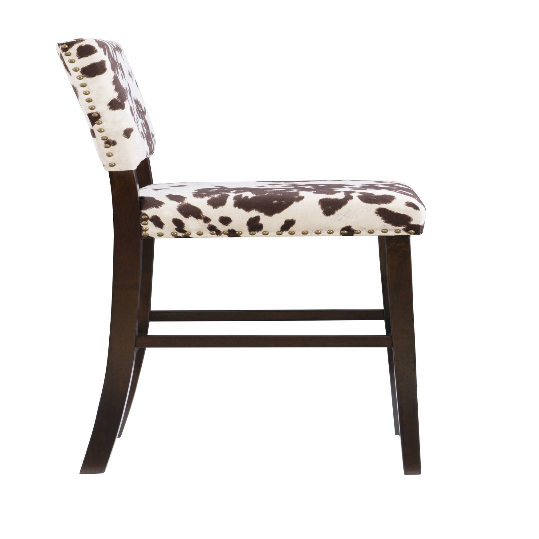 Cypress Bar Stool Udder Madness, , alternate image number 2