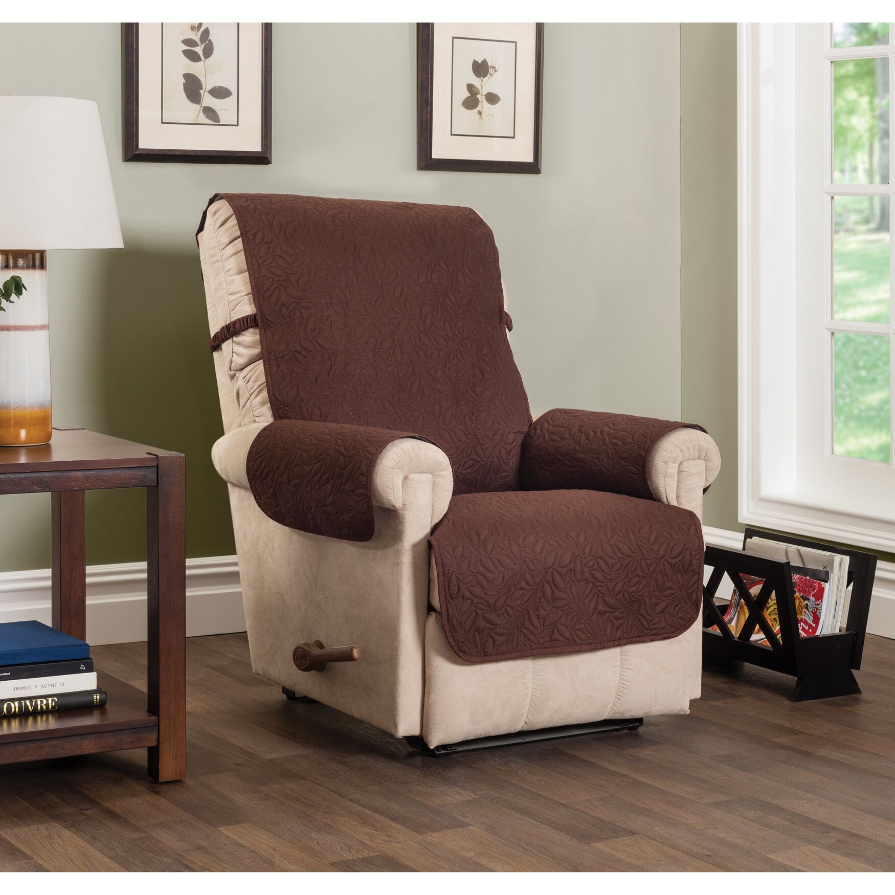 Belmont Protector, , alternate image number 6