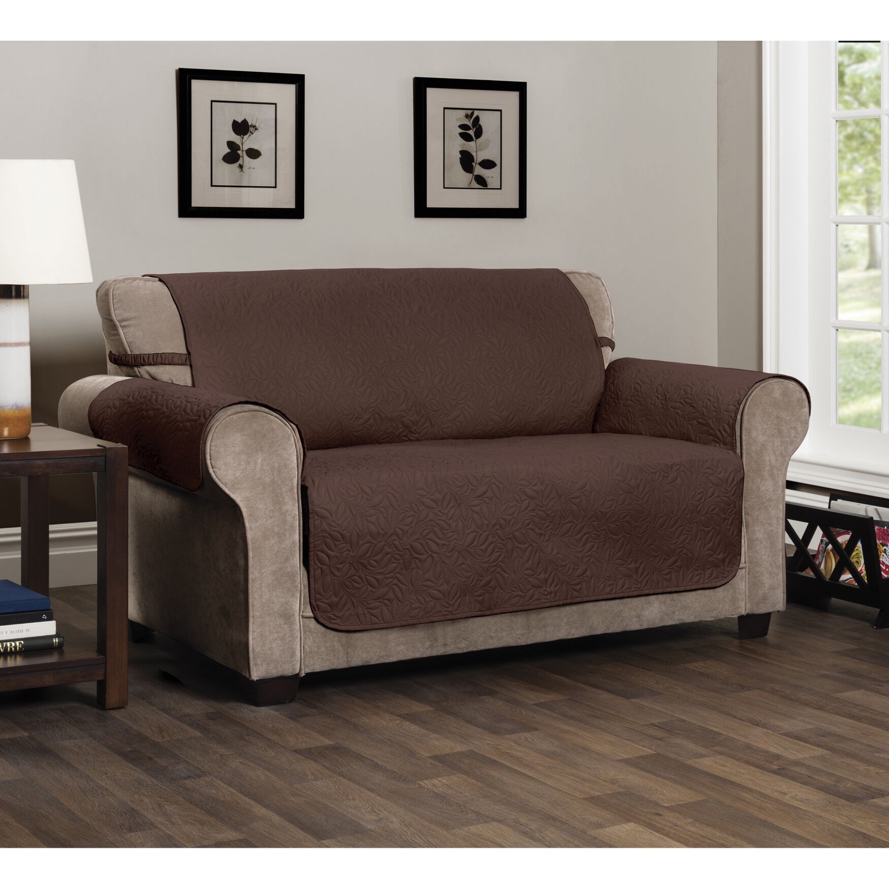 Belmont Protector, , alternate image number 5