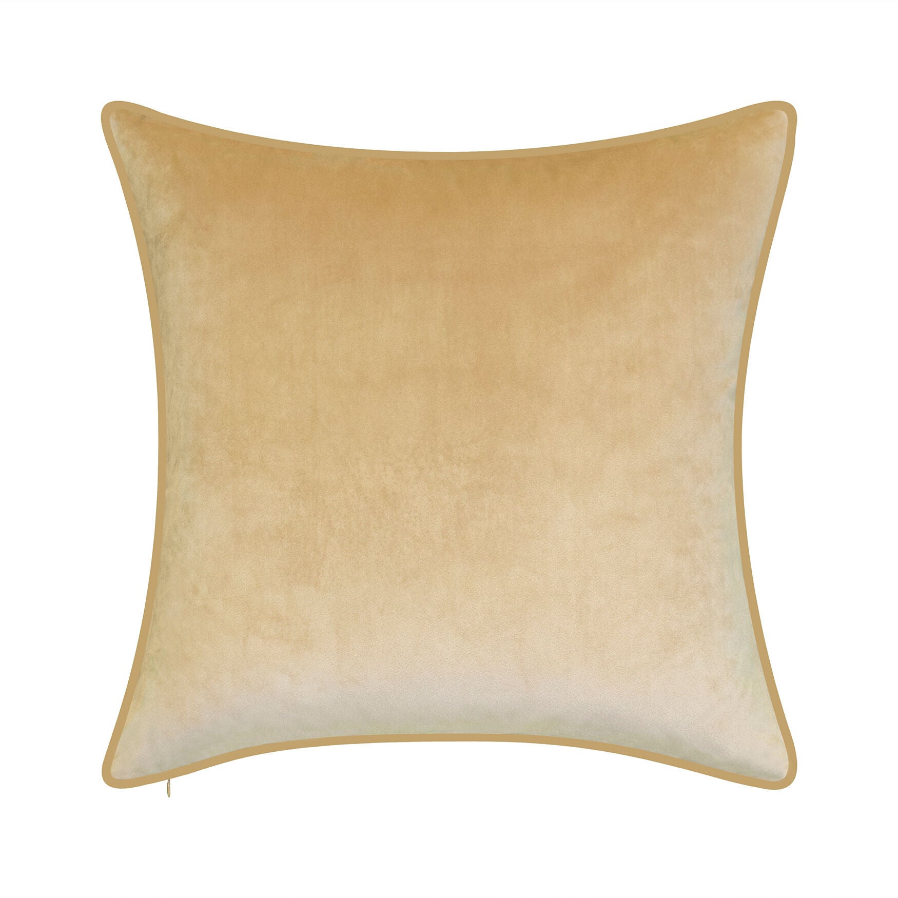 New York Botanical Garden&reg; Menorca Pillow Dec Pillow, , alternate image number 6