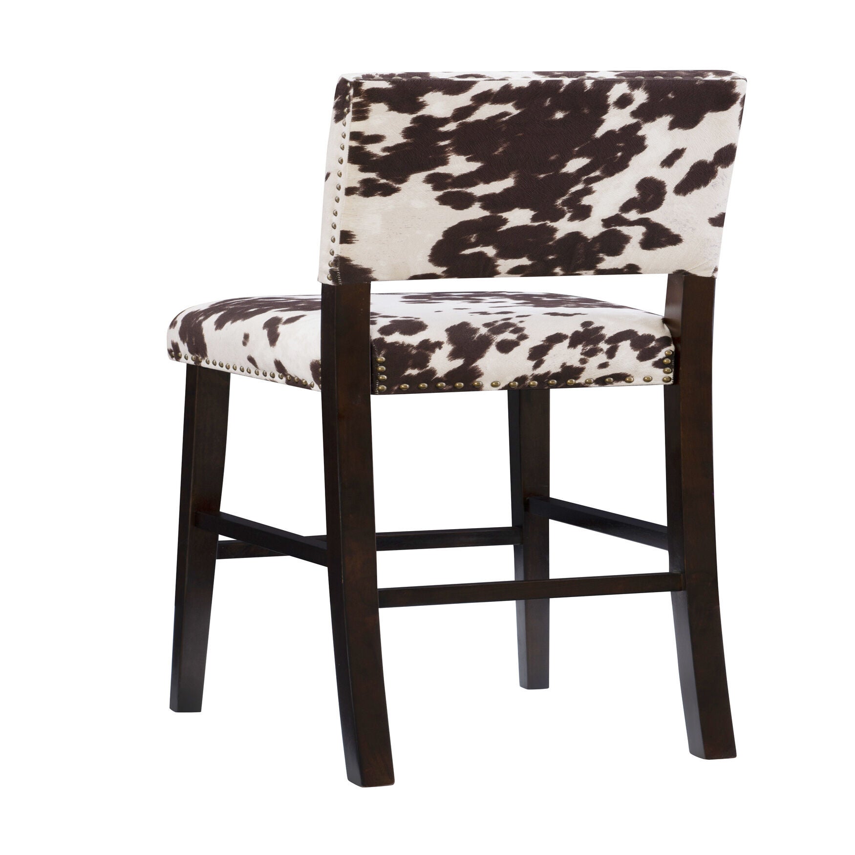 Cypress Bar Stool Udder Madness, , on-hover image number 1