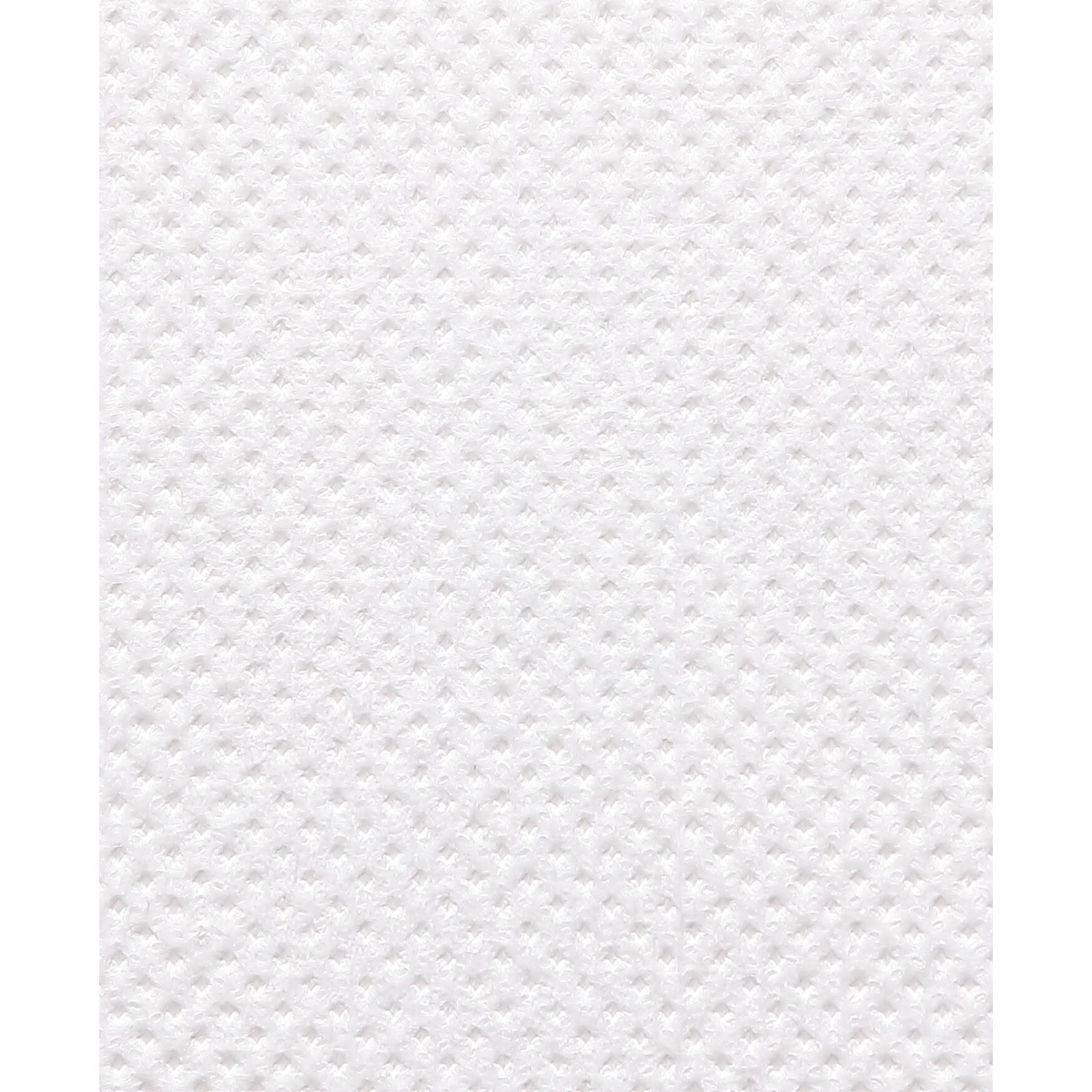 Fresh Ideas Mattress Guard Allergy Relief Zippered Mattress Protector, , alternate image number 4