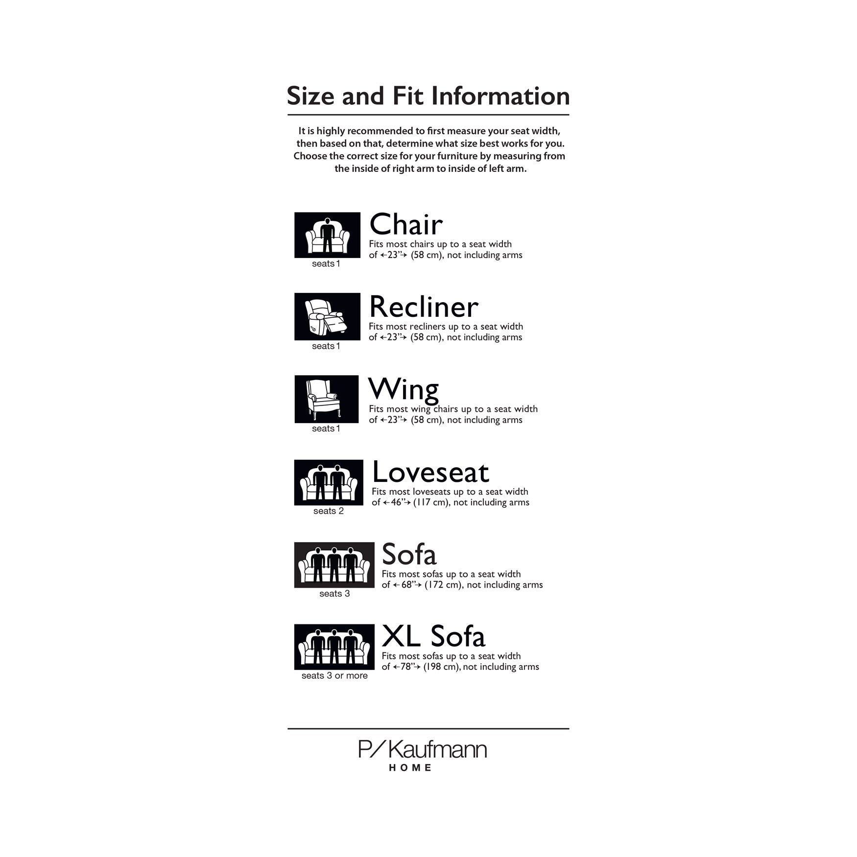 Camo Plush Recliner Furniture Cover, , alternate image number 4