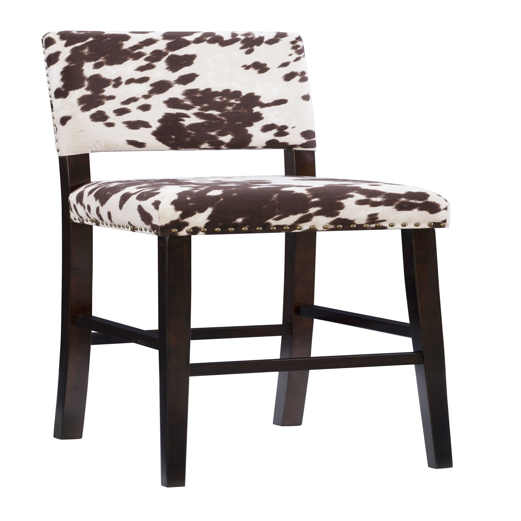 Cypress Bar Stool Udder Madness, , alternate image number 3