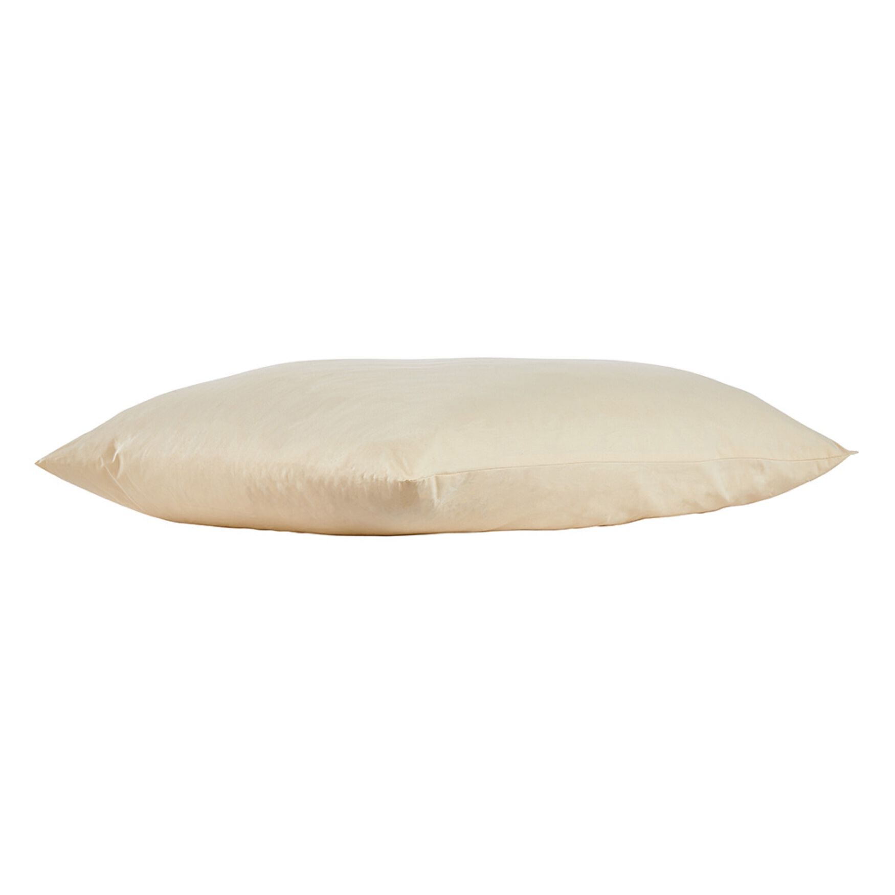 myMerino&trade; Pillow, Organic Merino Wool Pillow, , on-hover image number 1
