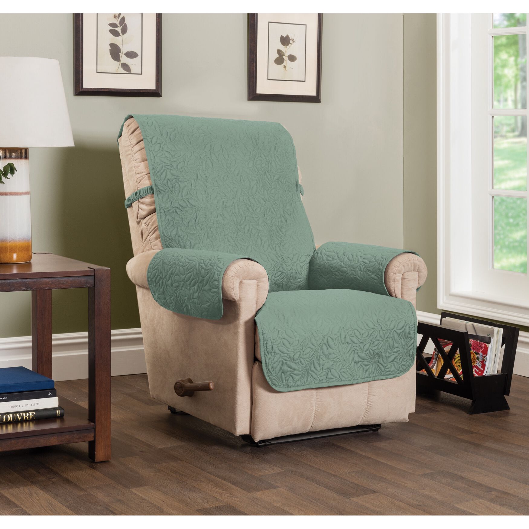 Belmont Protector, , alternate image number 8