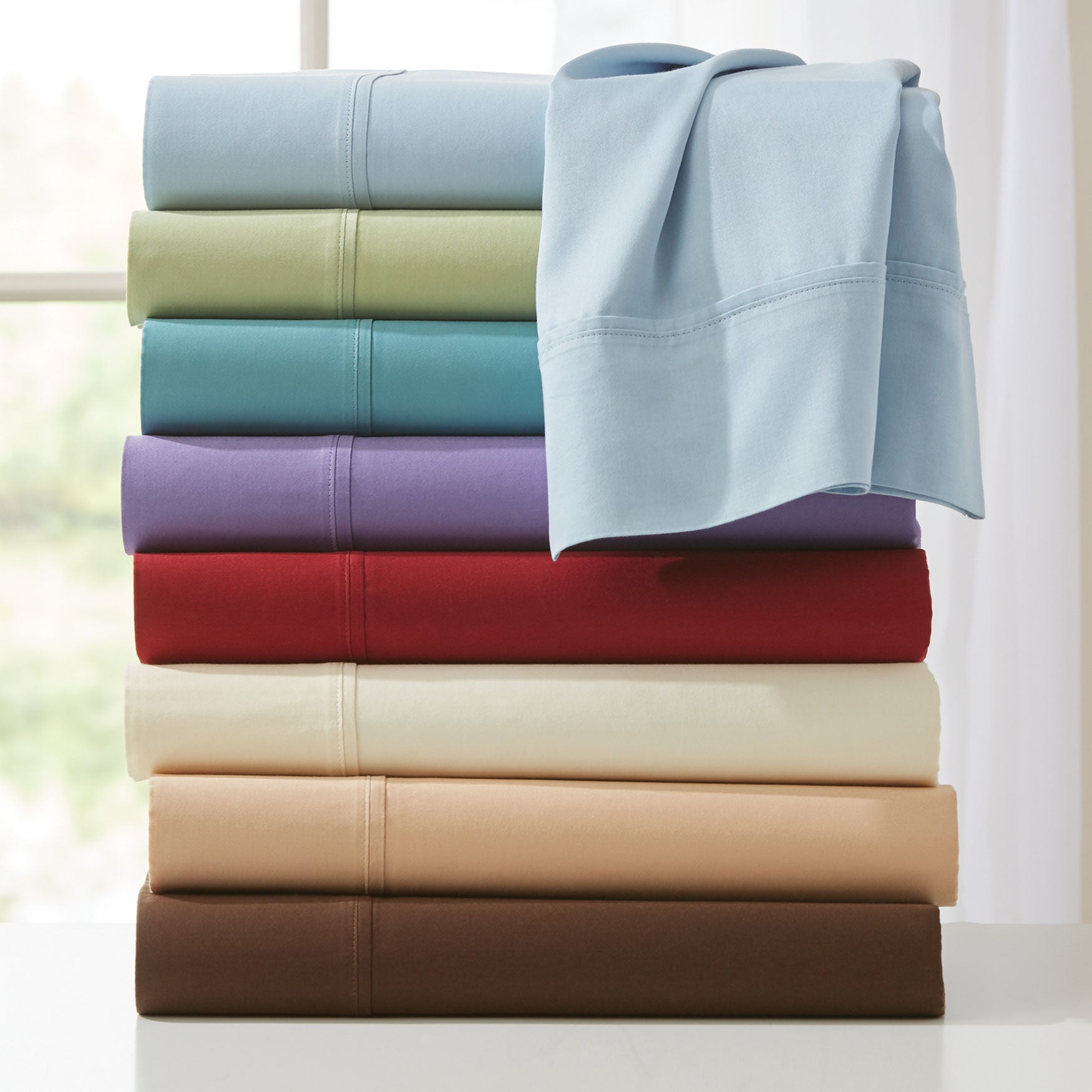 Bedtite Sheet Set Collection, , hi-res image number 0