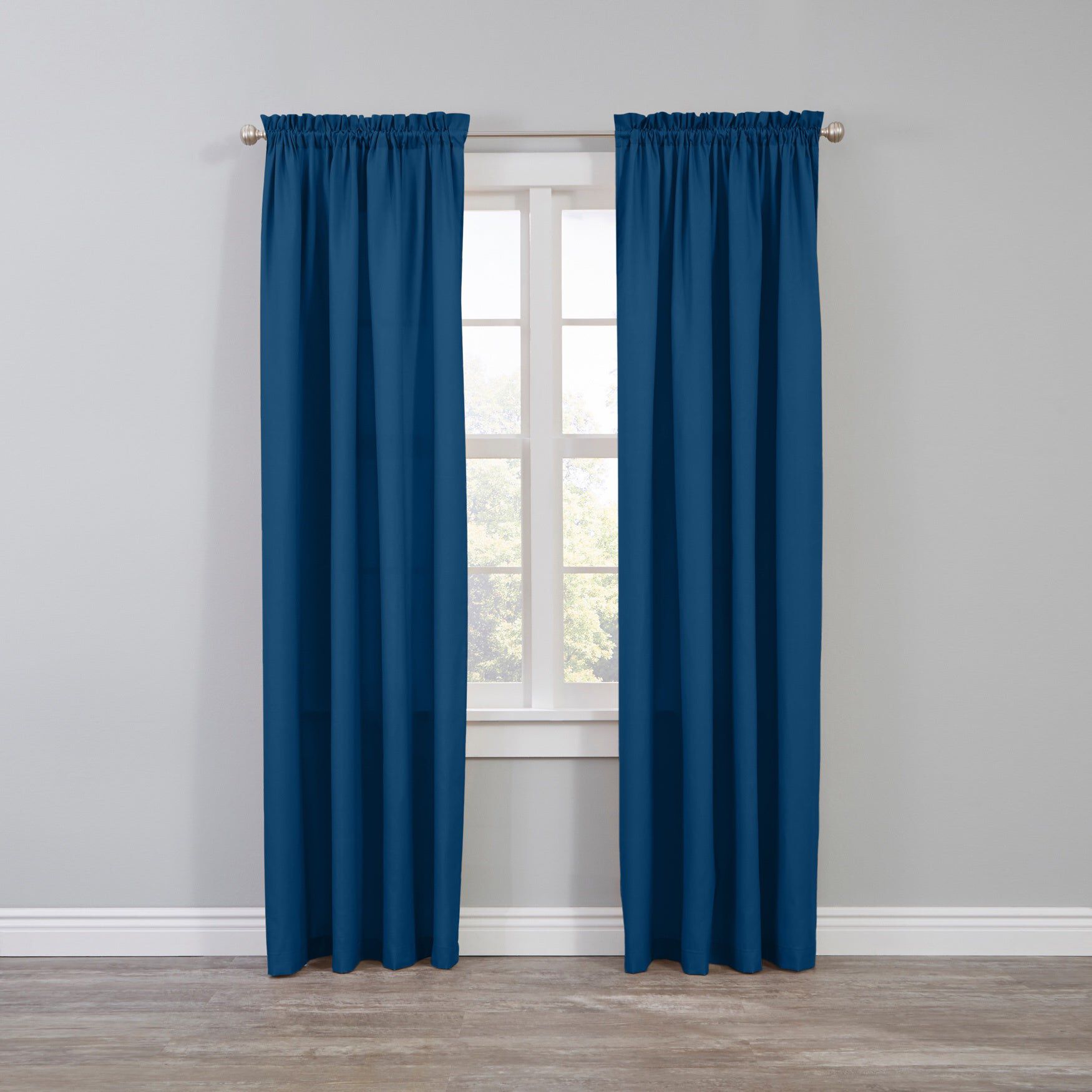 BH Studio Microfiber Collection, , hi-res image number 0