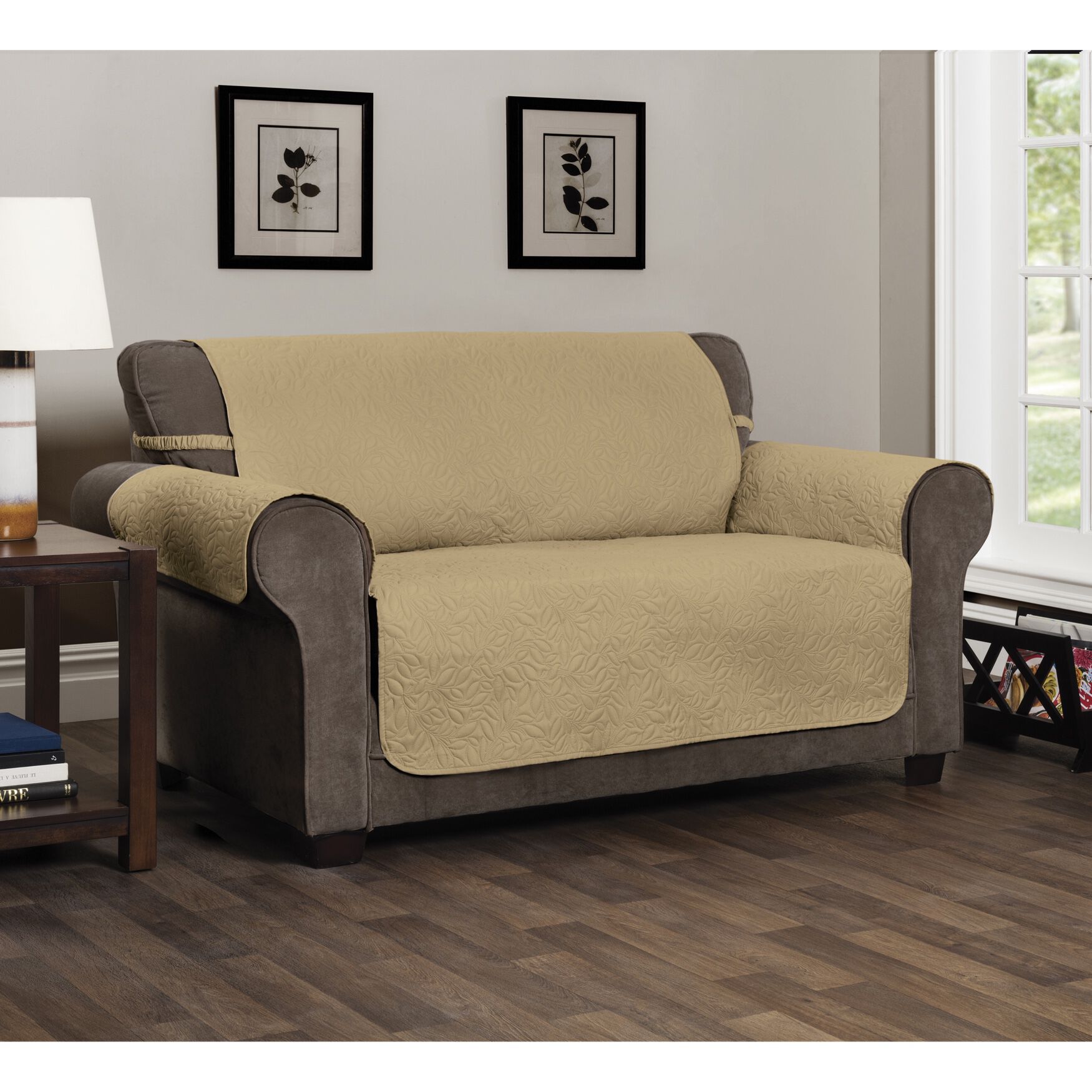 Belmont Protector, , alternate image number 11