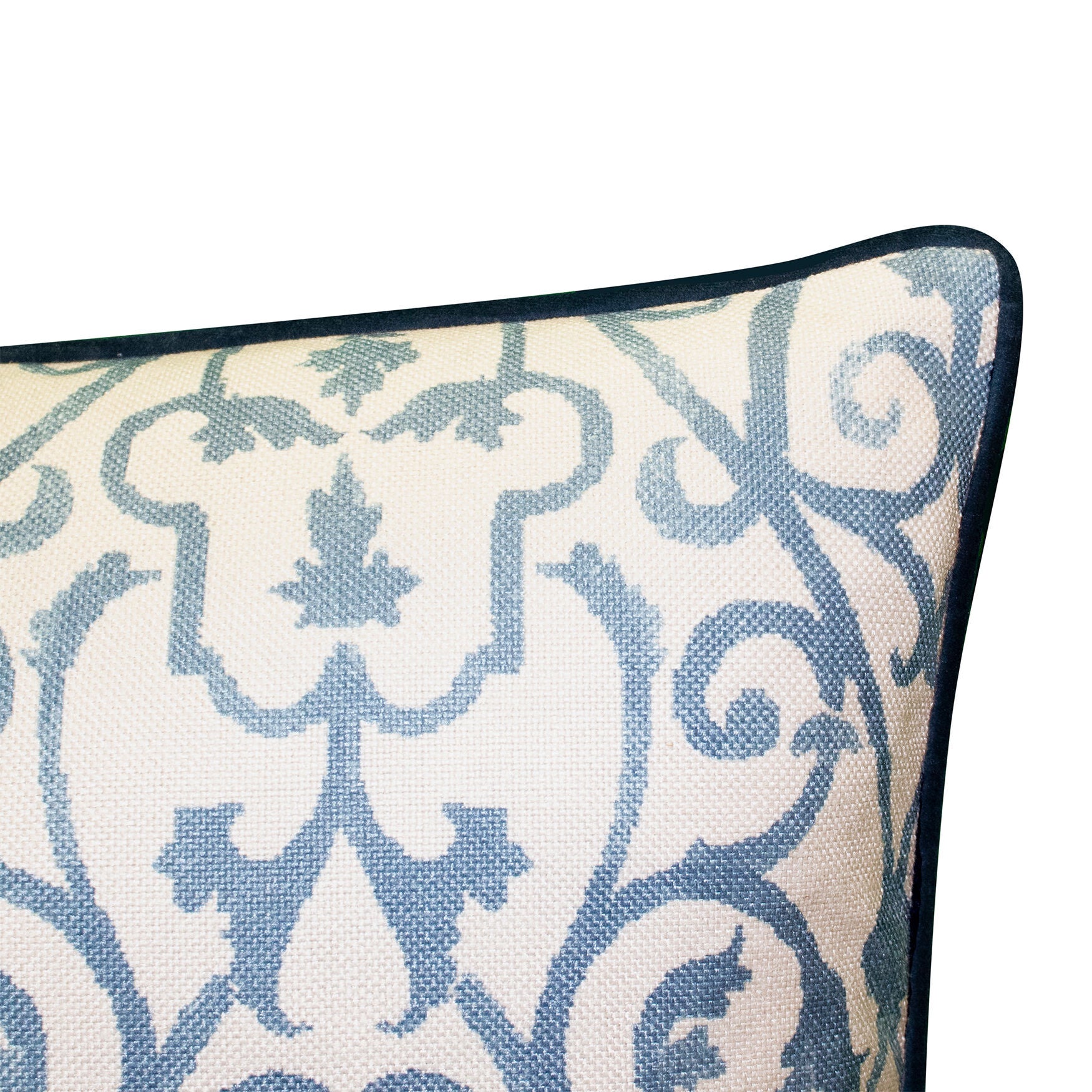 New York Botanical Garden&reg; Menorca Pillow Dec Pillow, , alternate image number 3
