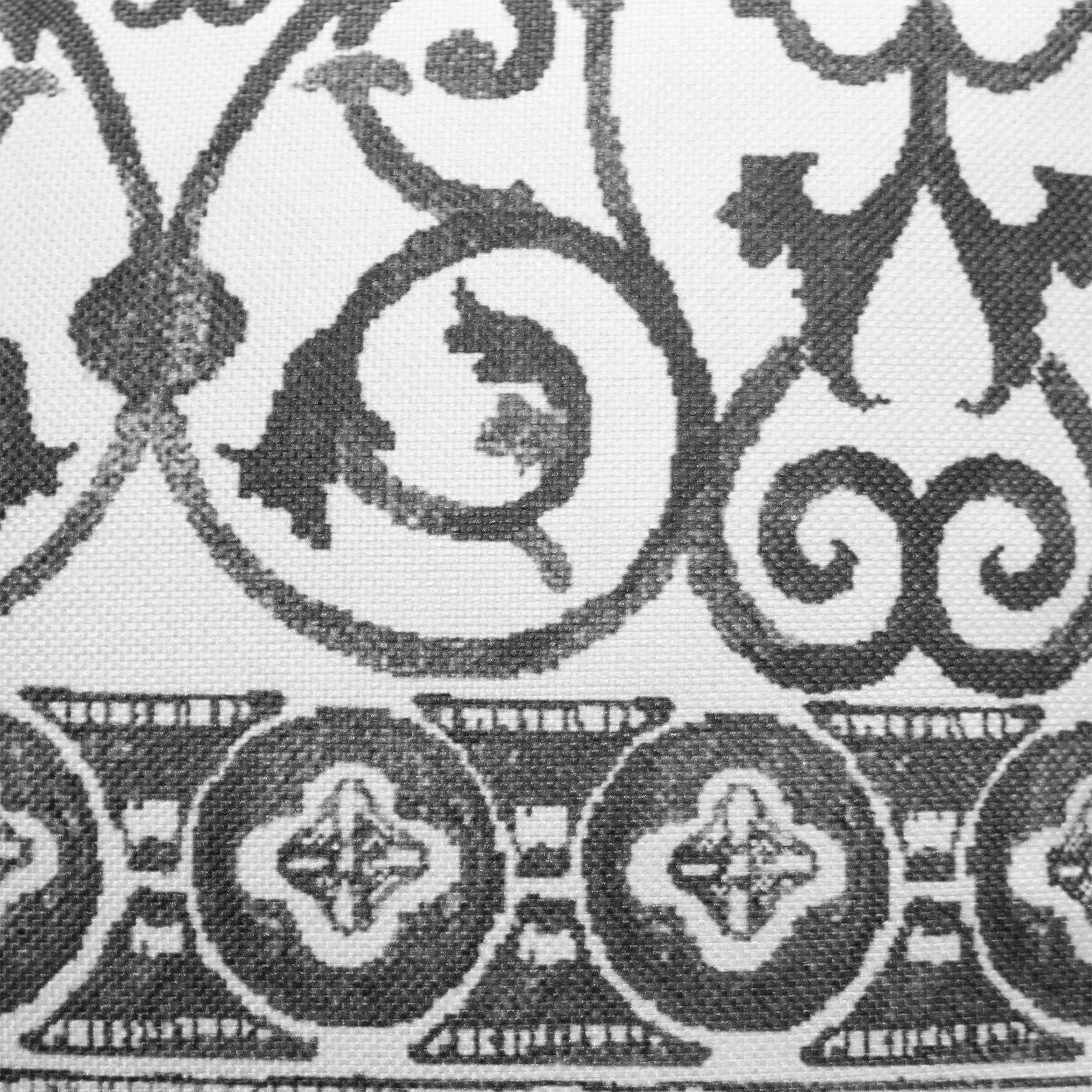 New York Botanical Garden&reg; Menorca Pillow Dec Pillow, , alternate image number 12