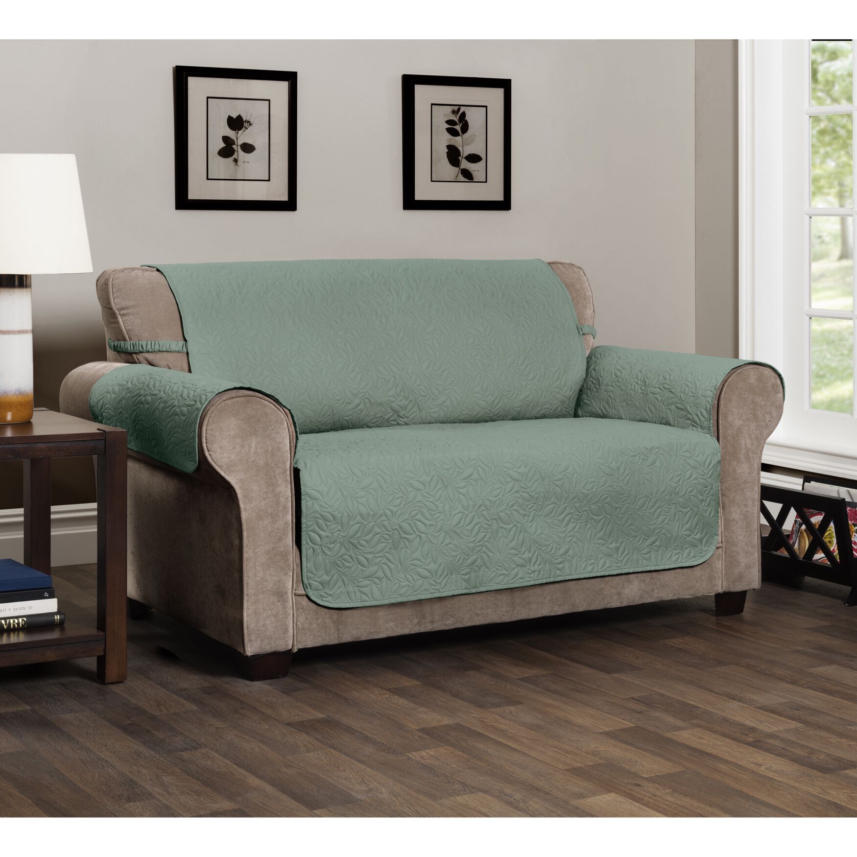 Belmont Protector, , alternate image number 7