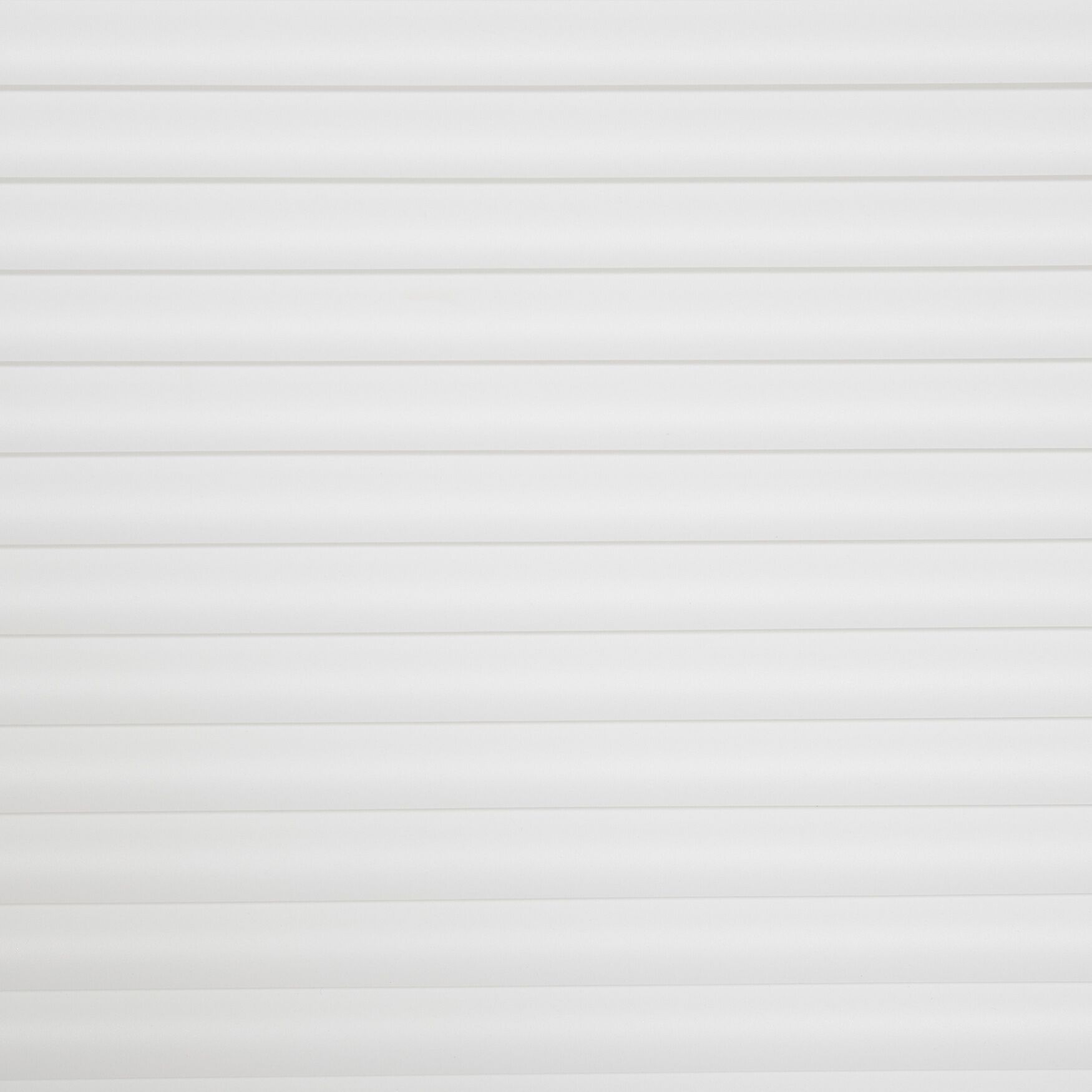 Cut-to-Width 1 inches LF Cordless Blind, , alternate image number 2