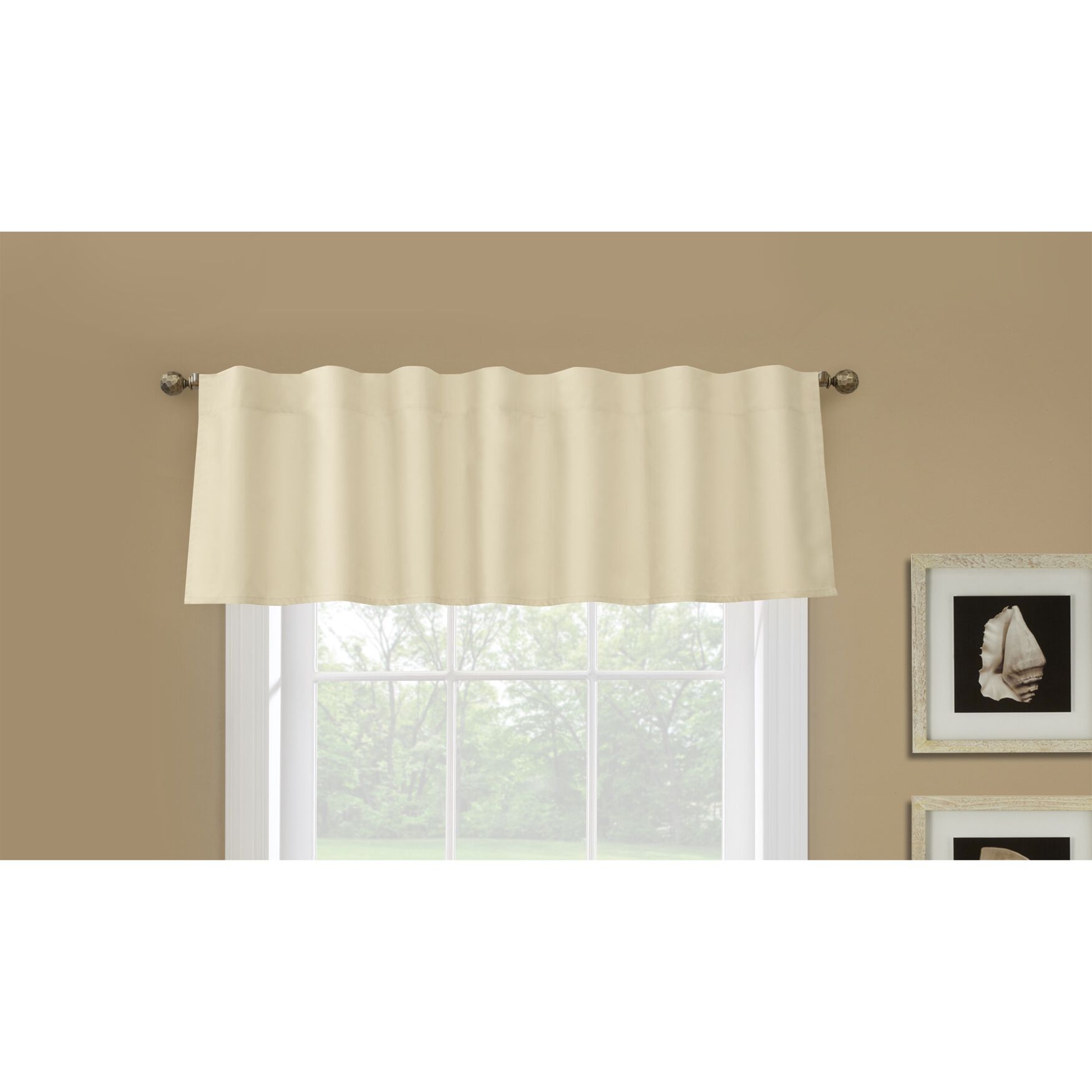 Prescott Valance, IVORY, hi-res image number 0