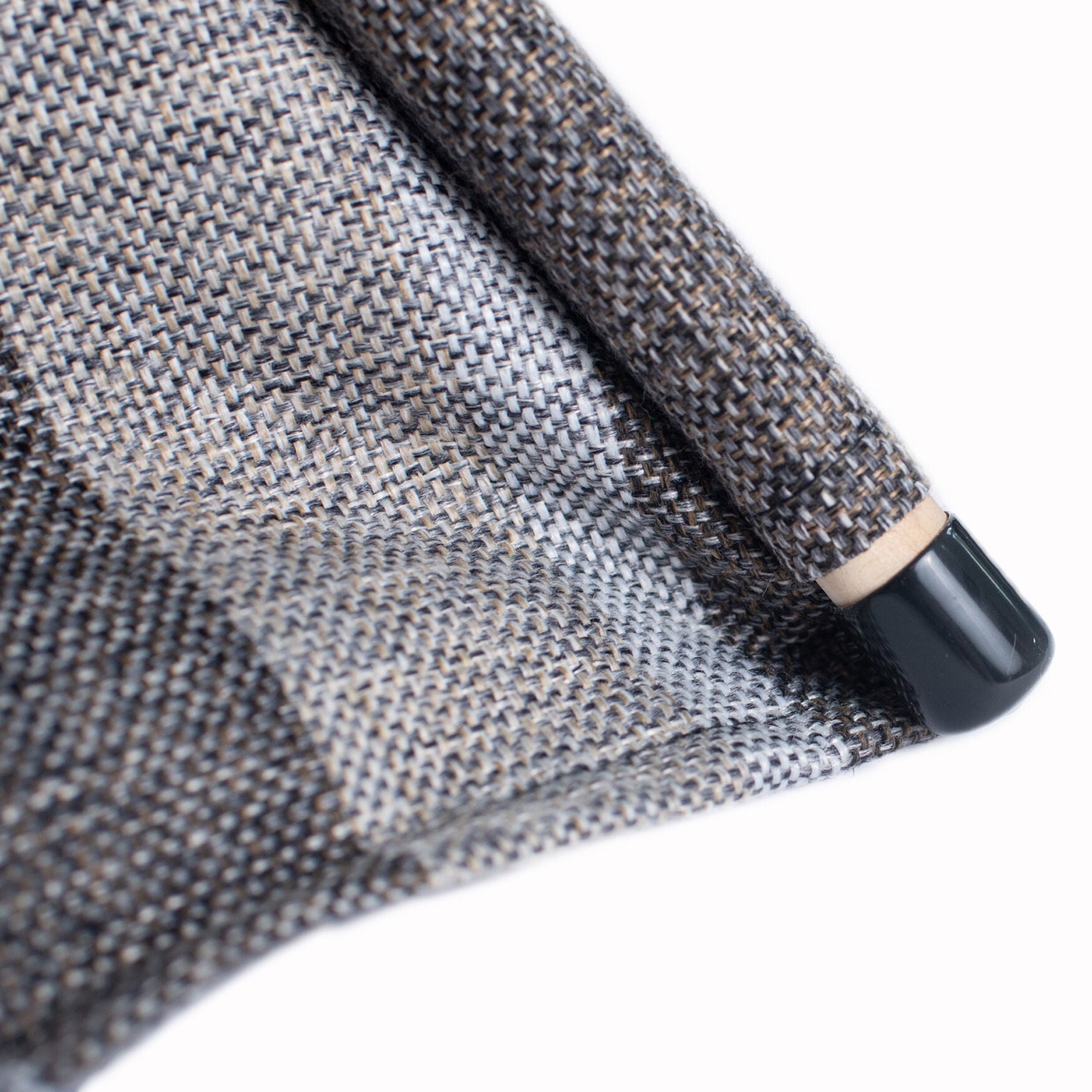 Striped Teepee Cat Dog Bed, , alternate image number 9