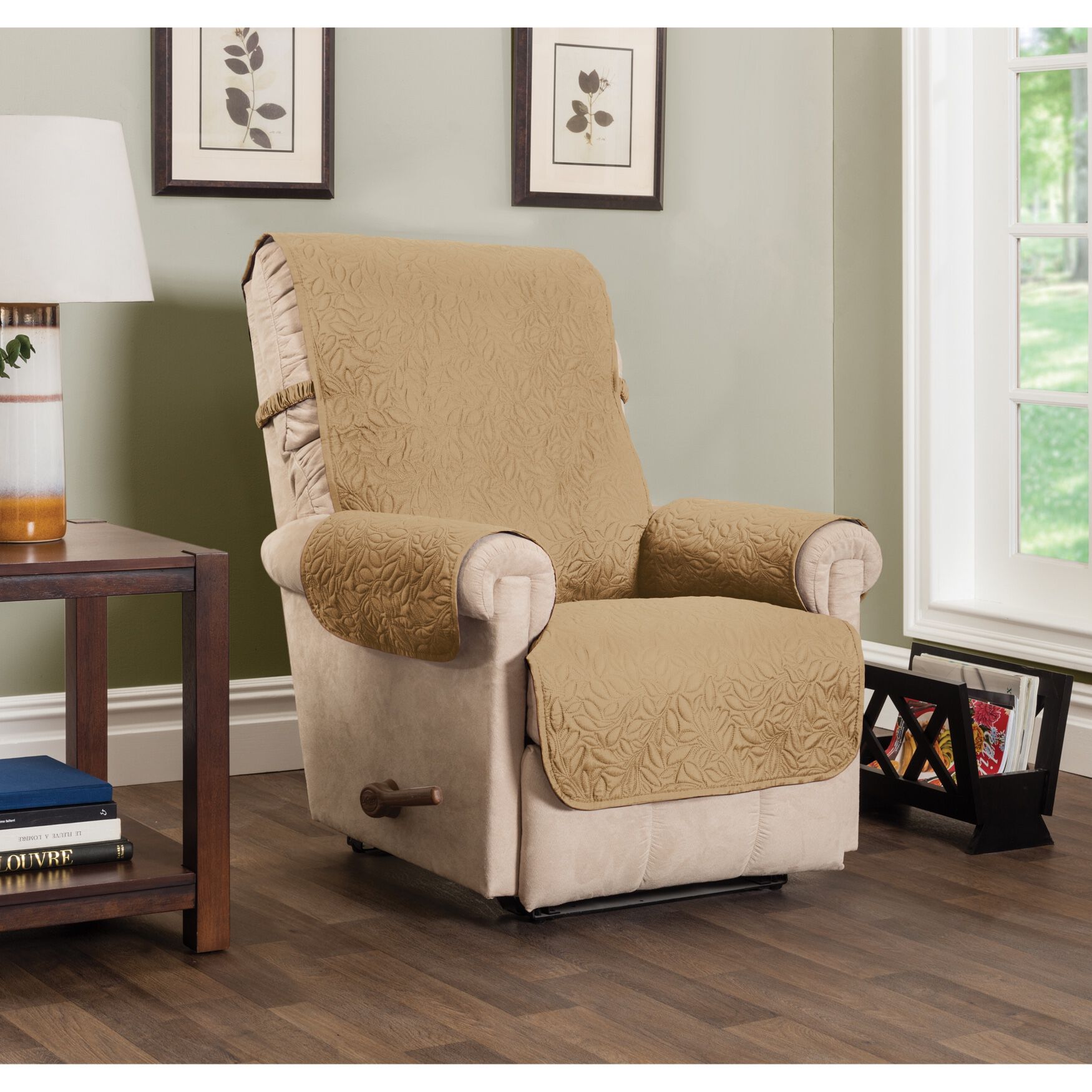 Belmont Protector, , alternate image number 12