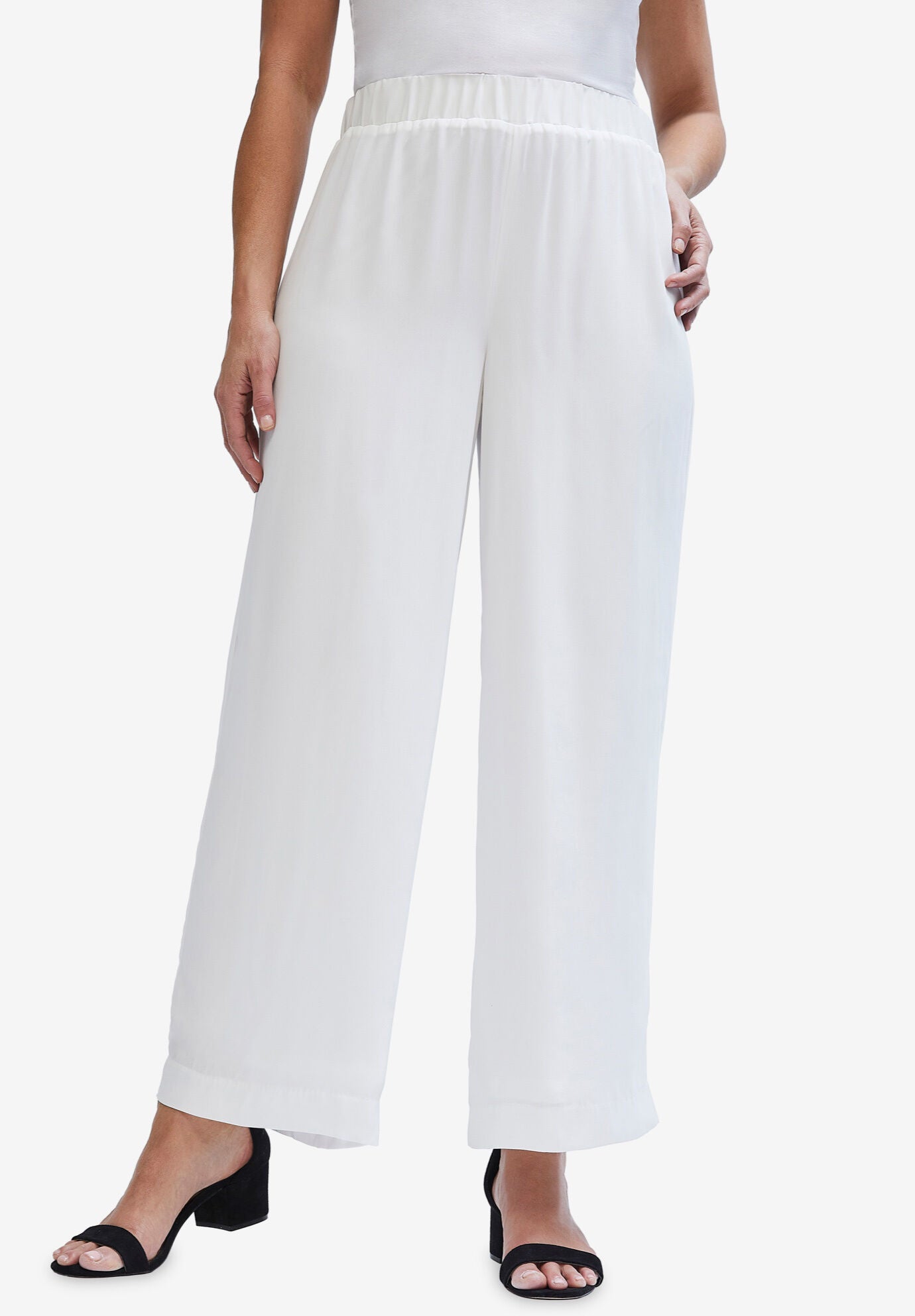 2-Piece Pant Set, , alternate image number 3