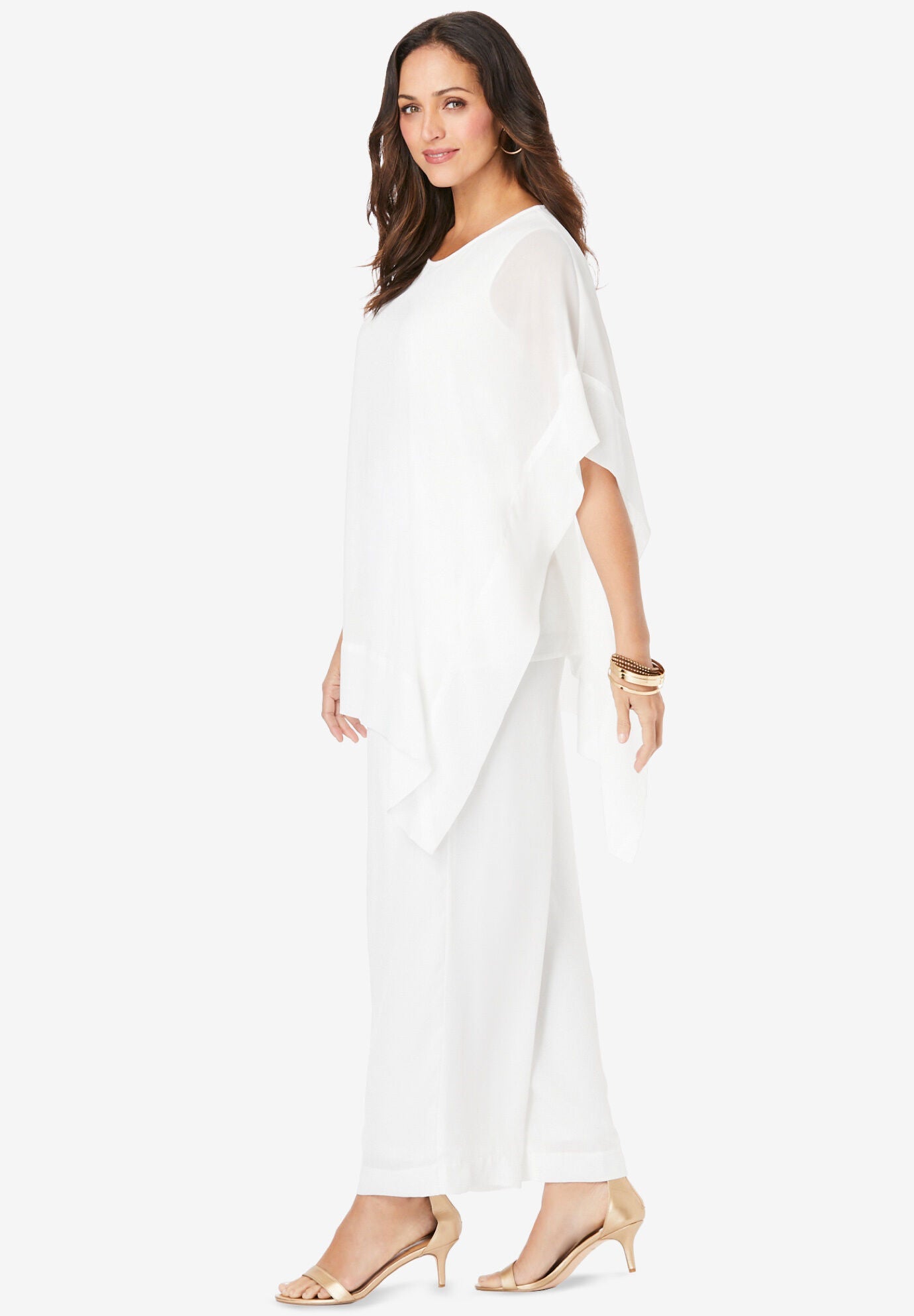 2-Piece Pant Set, , alternate image number 2