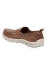 Deer Stags® Everest 2 Slip-On Loafers, , alternate image number null