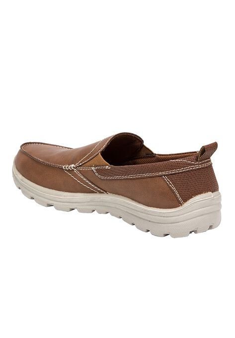 Deer Stags® Everest 2 Slip-On Loafers, , alternate image number null