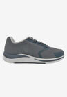 Stable Drew Shoe, , alternate image number null