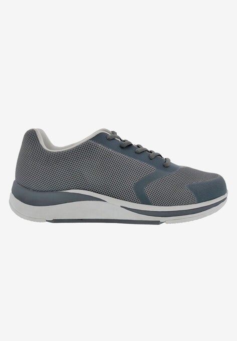 Stable Drew Shoe, , alternate image number null