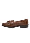 Deer Stags® Kiltie Tassel Loafers, , alternate image number null