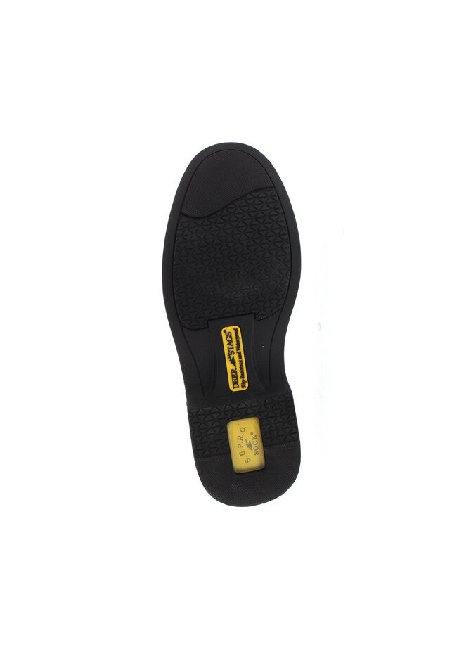 Deer Stags® Nu Media Waterproof Slip-On Dress Shoes, , alternate image number null