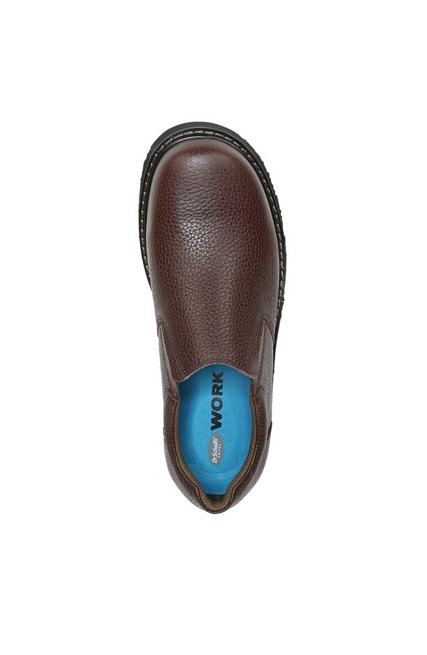 Winder II, , alternate image number 5