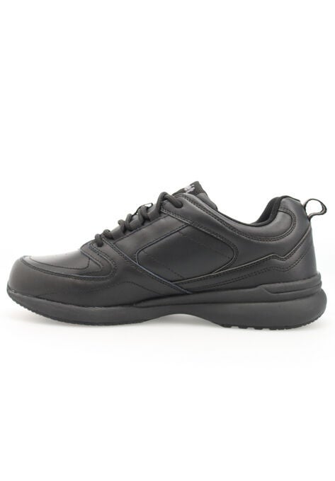 Life Walker Sport Sneakers, , alternate image number null