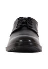 Metro Oxford Comfort Dress Shoes, , alternate image number null