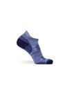 The Low-Cut 2-Pack Socks, , alternate image number null