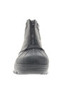 Propét® Blizzard Mid Lace, , on-hover image number null