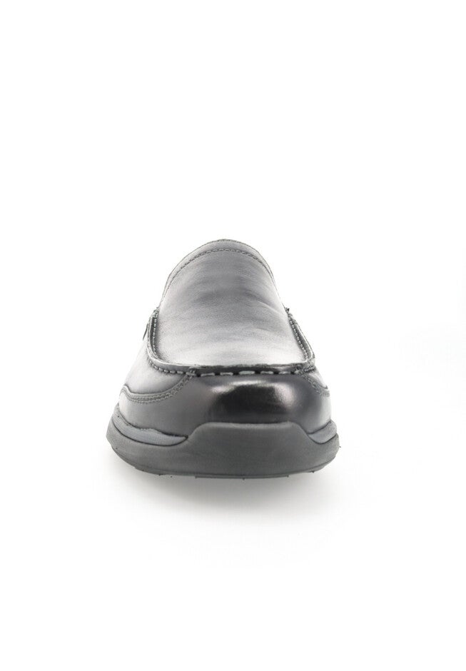 Preston Dress Shoes, , on-hover image number 1