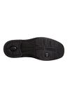 Deer Stags® Williamsburg Comfort Oxford Shoes, , alternate image number null