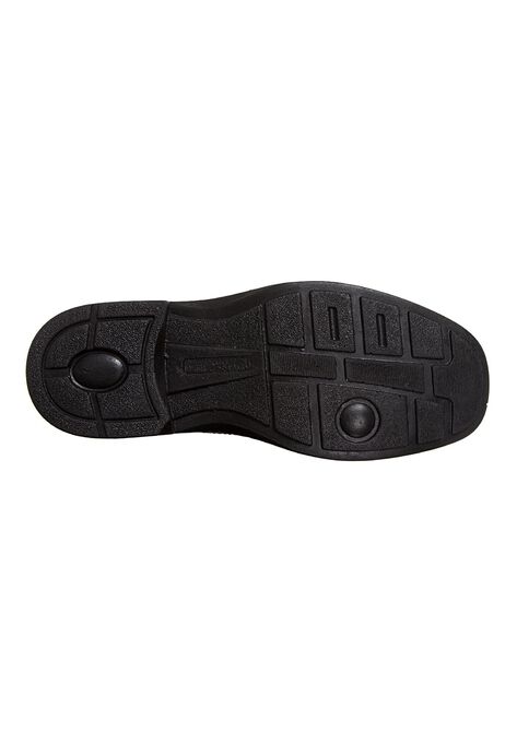 Deer Stags® Williamsburg Comfort Oxford Shoes, , alternate image number null