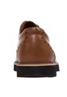 Deer Stags® Walkmaster Wingtip Oxford Shoes with S.U.P.R.O 2.0 Memory Foam, , on-hover image number null