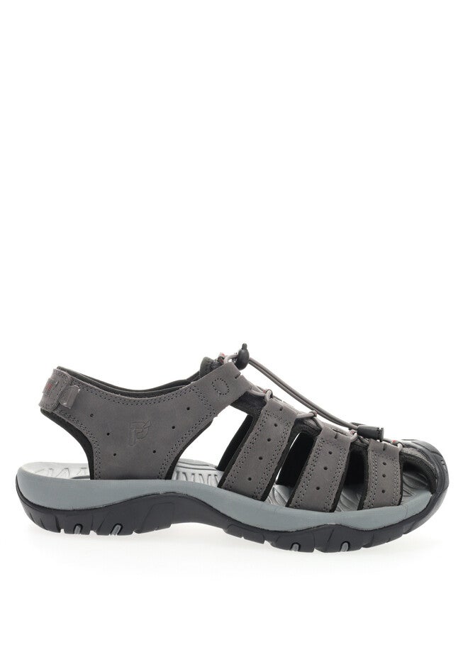 Propet Kona Men'S Fisherman Sandals, , alternate image number 3