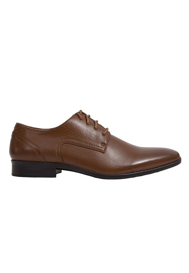 Deer Stags® Shipley Comfort Oxford Shoes, , alternate image number null