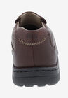 BEXLEY II Slip-On Shoes, , on-hover image number 1
