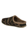 Nordic Canvas Slippers, , alternate image number null
