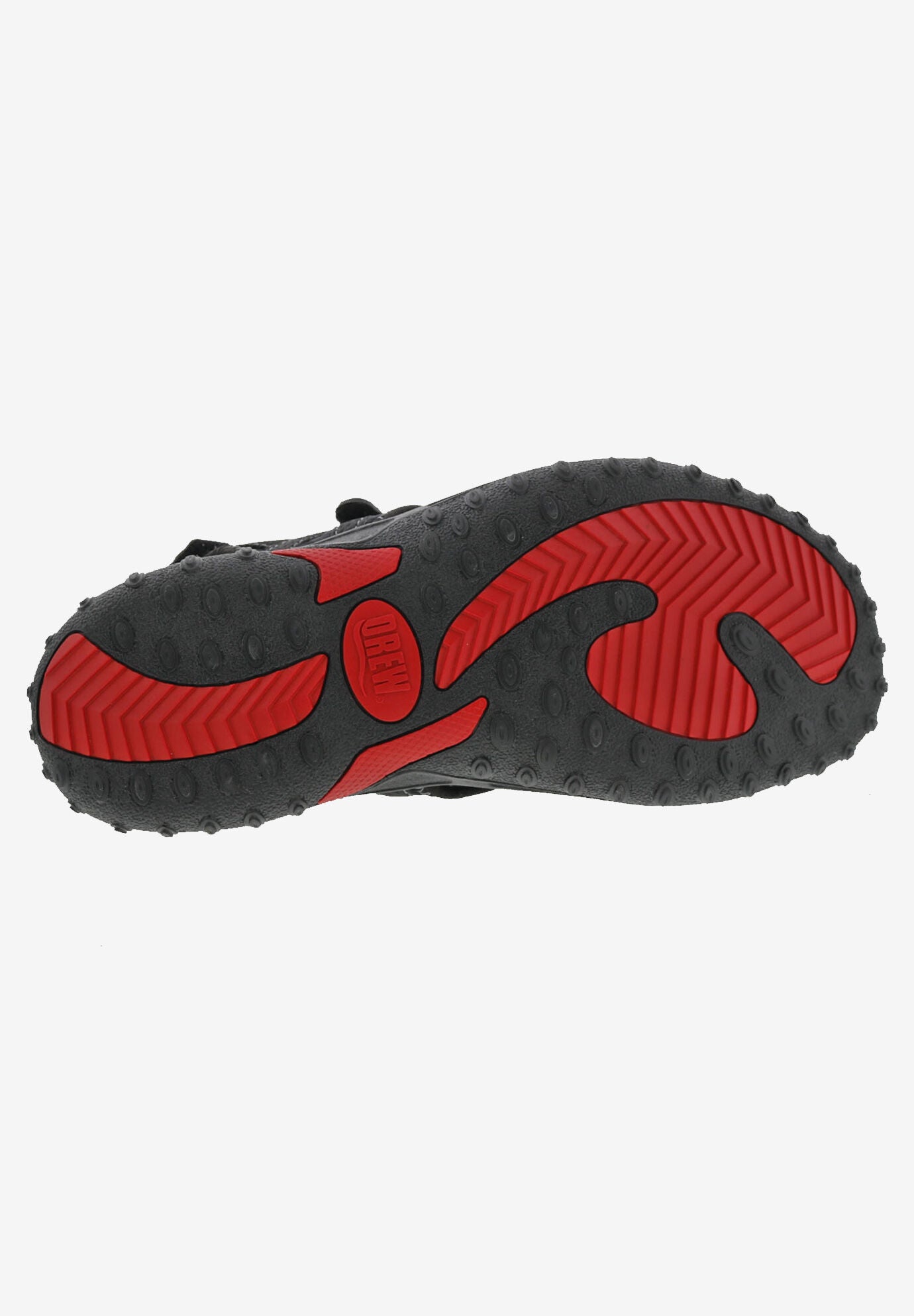 Wander Sandals, , alternate image number 6