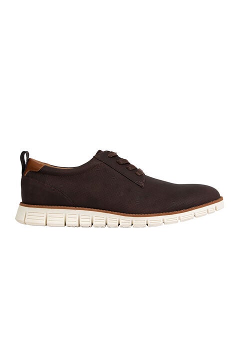 Victor Dress Sneakers, , alternate image number null