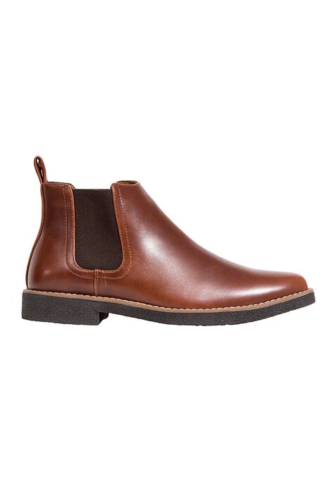 Deer Stags® Rockland Chelsea Boots, , alternate image number null