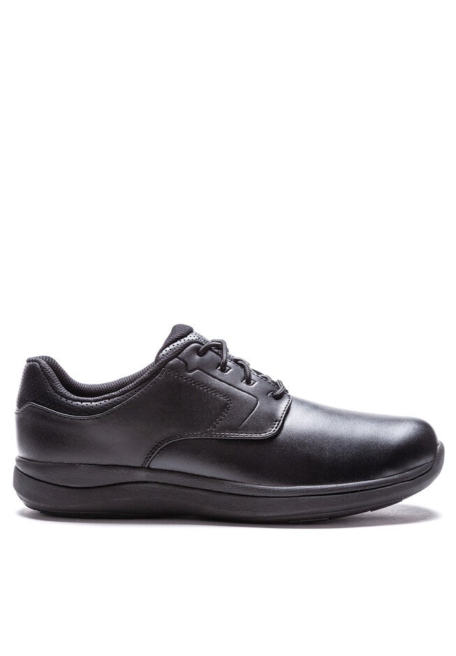 Men's Pierson Oxford Dress/Casual Shoes, , alternate image number 3
